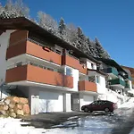 Apartment Bruckberg A By Alpen Apartments